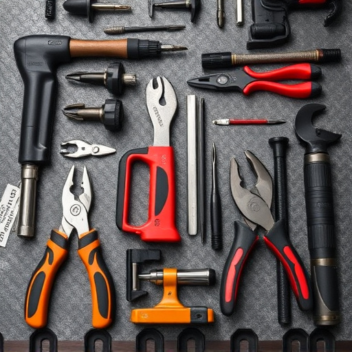 collision-repair-tools-640x480-48727851.jpeg
