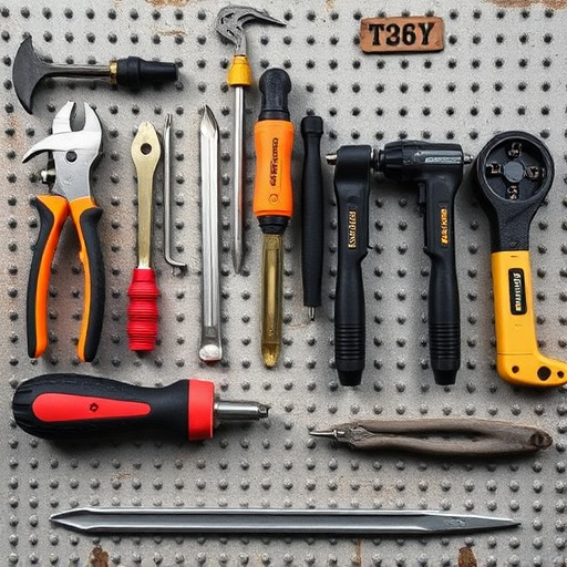 collision-repair-tools-640x480-48913972.jpeg
