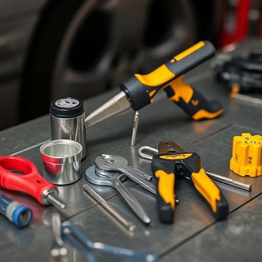 collision-repair-tools-640x480-49270546.jpeg