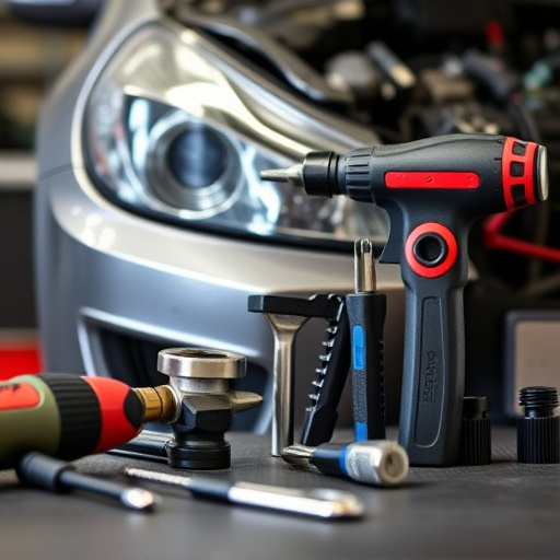 collision-repair-tools-640x480-49299979.jpeg