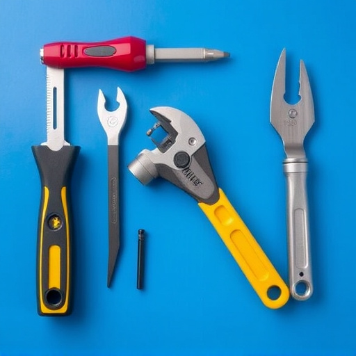 collision-repair-tools-640x480-49323501.jpeg