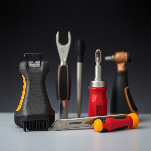 collision-repair-tools-640x480-49407400.jpeg