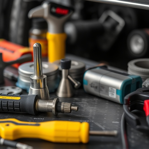 collision-repair-tools-640x480-49607298.jpeg
