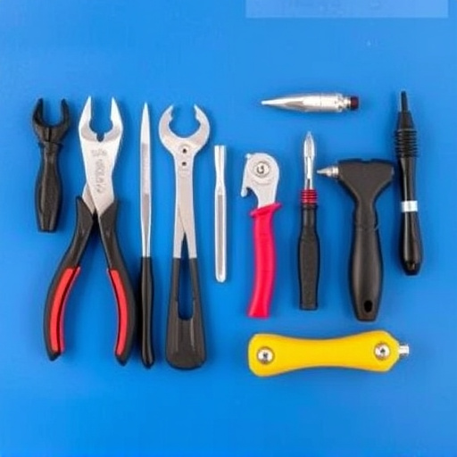 collision-repair-tools-640x480-49790883.jpeg
