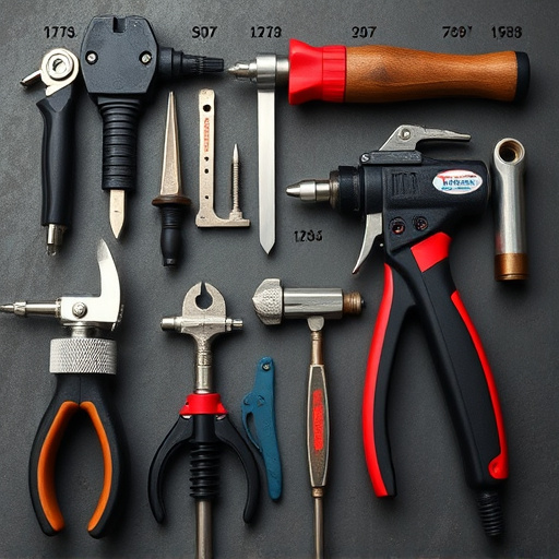 collision-repair-tools-640x480-49843847.jpeg