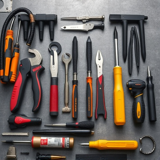 collision-repair-tools-640x480-50115127.jpeg