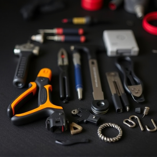 collision-repair-tools-640x480-50202200.jpeg