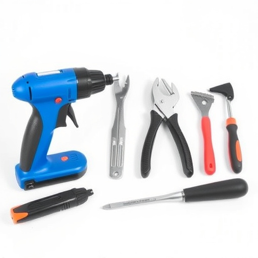 collision-repair-tools-640x480-50210040.jpeg