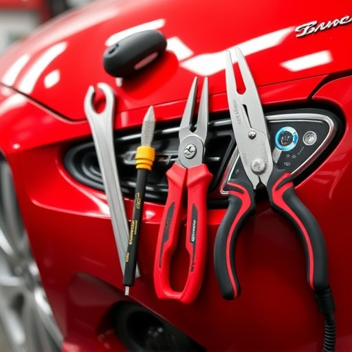 collision-repair-tools-640x480-50218736.jpeg