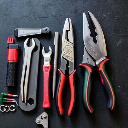 collision-repair-tools-640x480-50374562.jpeg