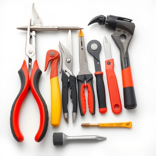 collision-repair-tools-640x480-50621600.jpeg