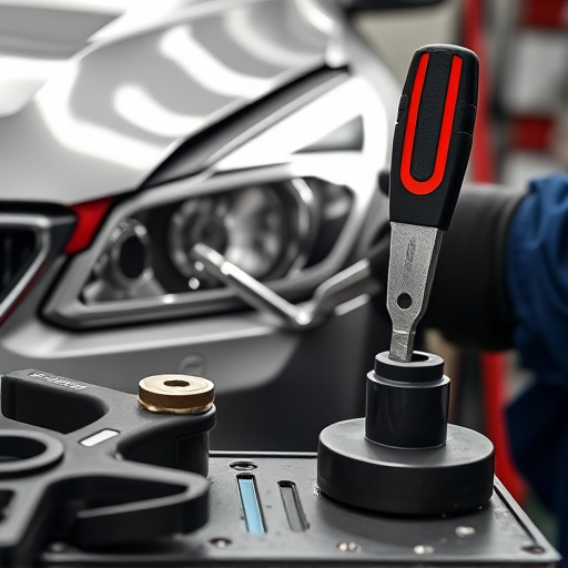 collision-repair-tools-640x480-5066131.jpeg