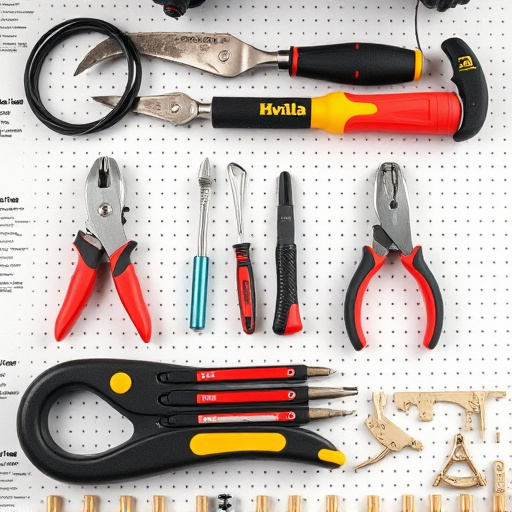 collision-repair-tools-640x480-50860523.jpeg