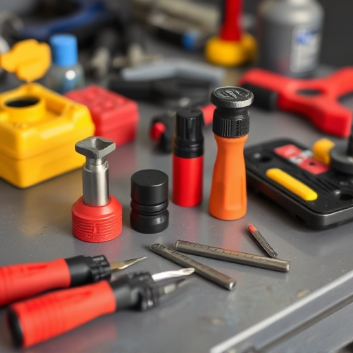 collision-repair-tools-640x480-51075221.jpeg