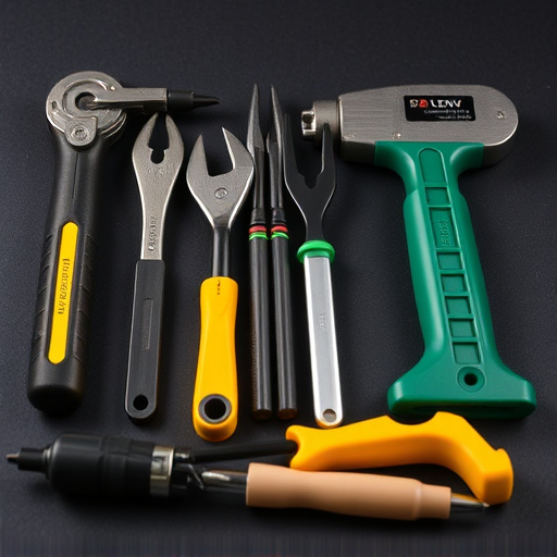 collision-repair-tools-640x480-51220841.jpeg