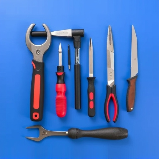 collision-repair-tools-640x480-51288251.jpeg