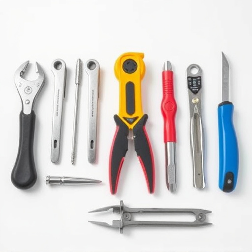 collision-repair-tools-640x480-51300887.jpeg