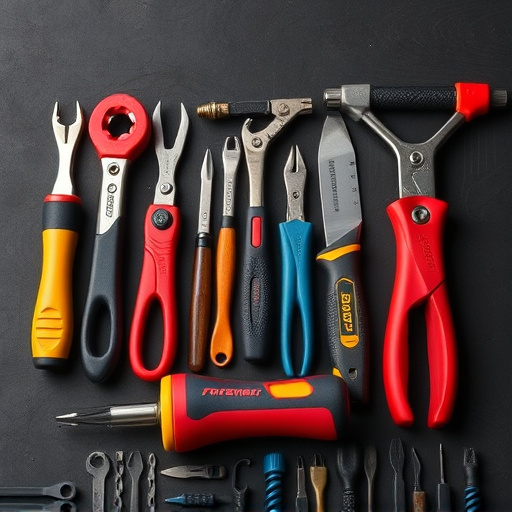 collision-repair-tools-640x480-51442168.jpeg