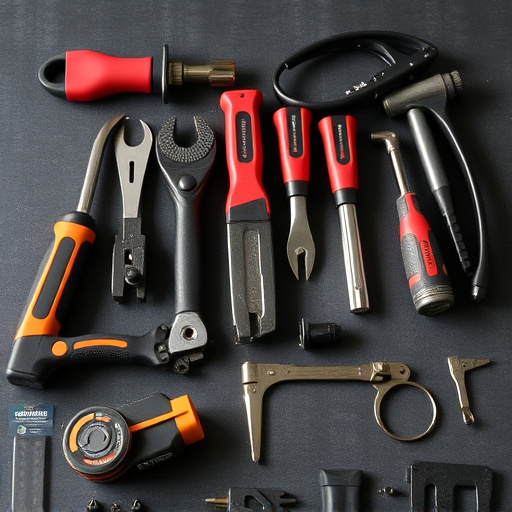 collision-repair-tools-640x480-51931597.jpeg