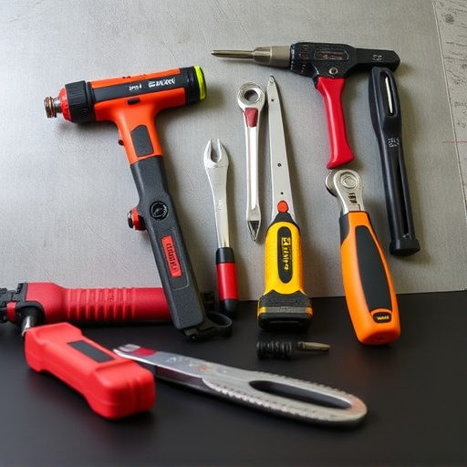 collision-repair-tools-640x480-52060287.jpeg