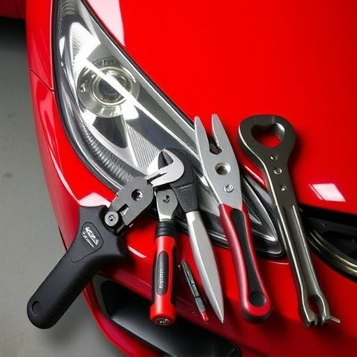 collision-repair-tools-640x480-52224972.jpeg