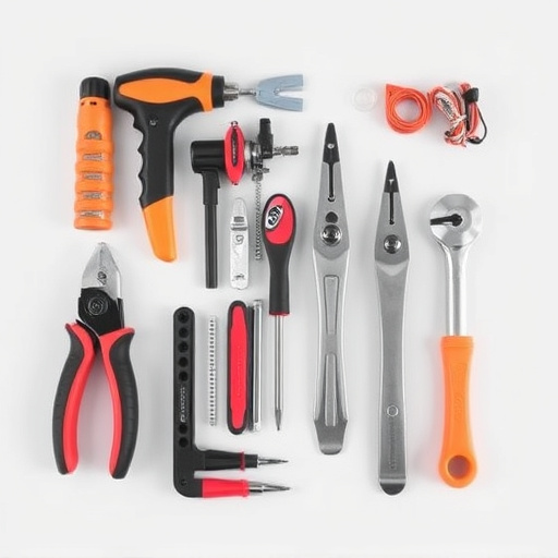collision-repair-tools-640x480-524632.jpeg