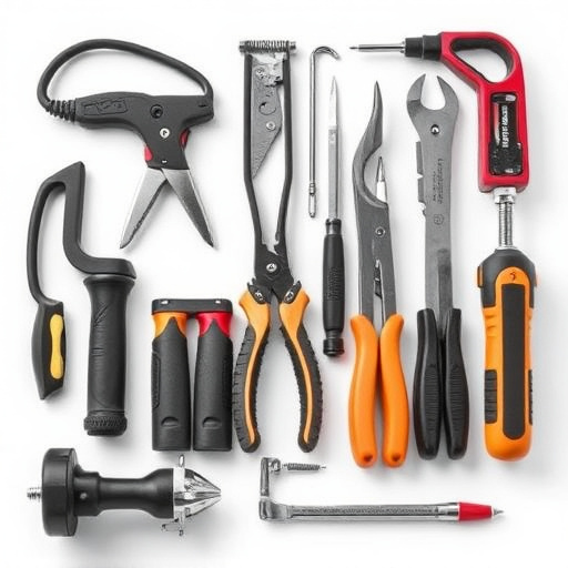 collision-repair-tools-640x480-53080757.jpeg