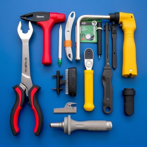 collision-repair-tools-640x480-53196608.jpeg