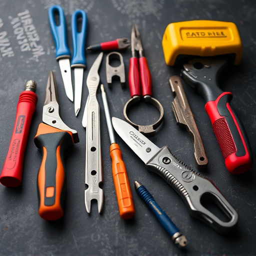 collision-repair-tools-640x480-53349248.jpeg