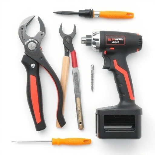 collision-repair-tools-640x480-53468640.jpeg