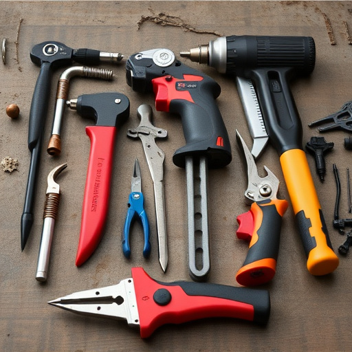 collision-repair-tools-640x480-53547910.jpeg
