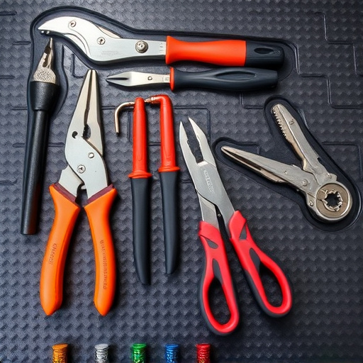 collision-repair-tools-640x480-53781590.jpeg