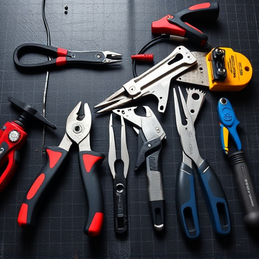 collision-repair-tools-640x480-54118677.jpeg