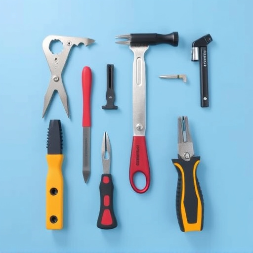 collision-repair-tools-640x480-54206453.jpeg