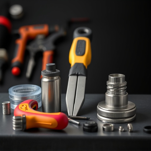 collision-repair-tools-640x480-54540050.jpeg