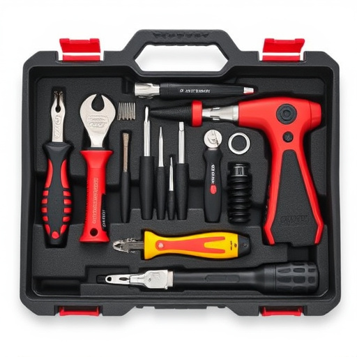 collision-repair-tools-640x480-54717629.jpeg