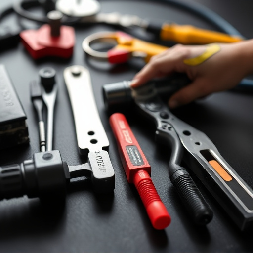 collision-repair-tools-640x480-54886329.jpeg