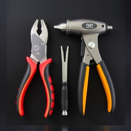 collision-repair-tools-640x480-54966798.jpeg