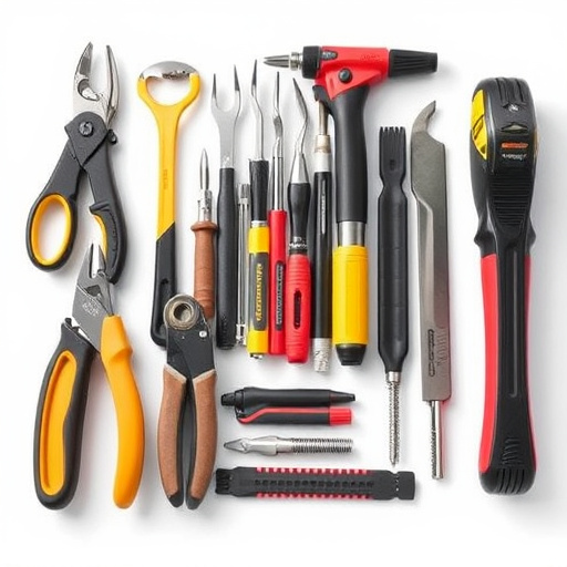 collision-repair-tools-640x480-55091893.jpeg