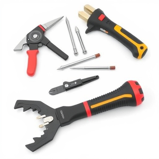 Elevate Skills: Meet PDR Quality Standards for Top Repairs