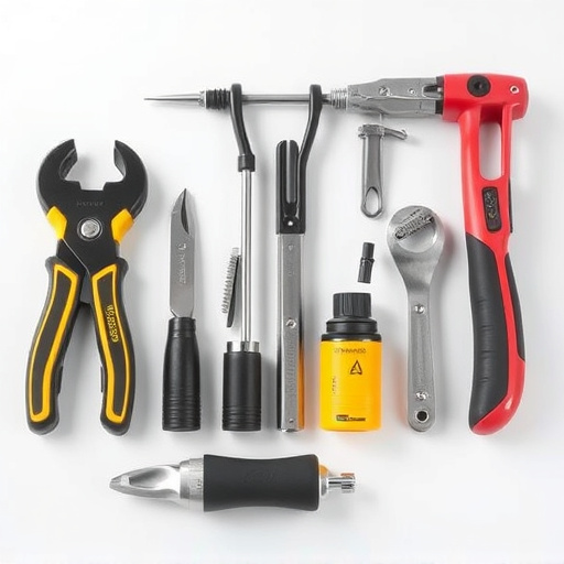 collision-repair-tools-640x480-55793134.jpeg