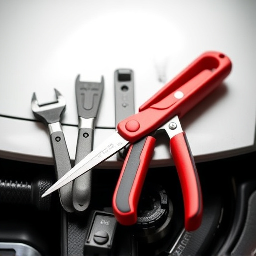 collision-repair-tools-640x480-55924089.jpeg