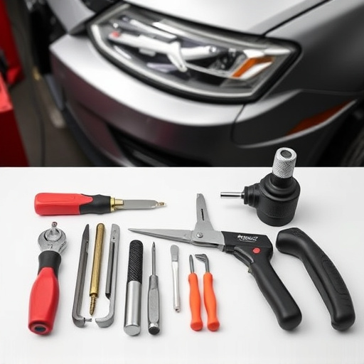 collision-repair-tools-640x480-56337049.jpeg