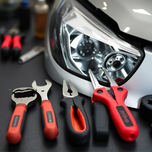 collision-repair-tools-640x480-56353480.jpeg