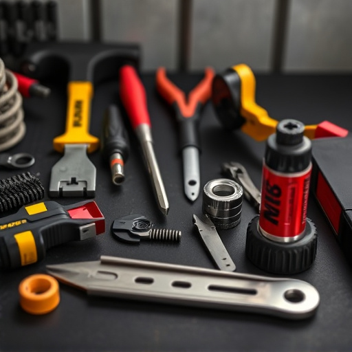 collision-repair-tools-640x480-56355201.jpeg