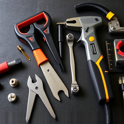 collision-repair-tools-640x480-5663204.jpeg