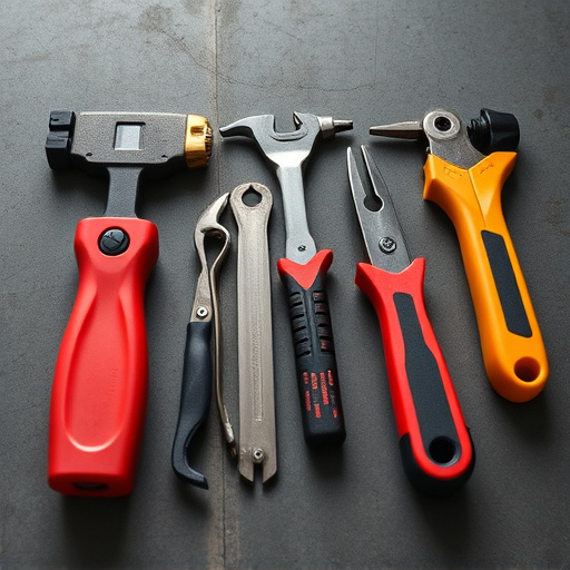 collision-repair-tools-640x480-56790355.jpeg
