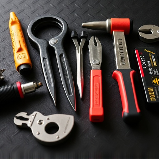 collision-repair-tools-640x480-57014884.jpeg