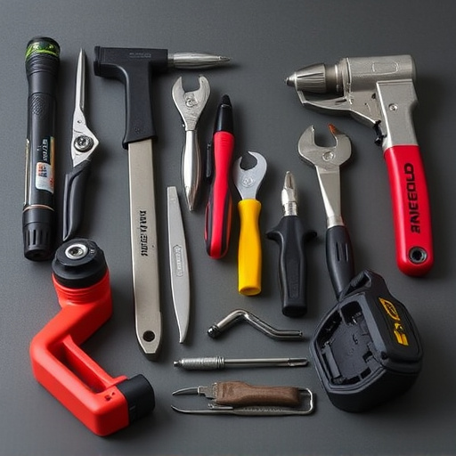 collision-repair-tools-640x480-57032222.jpeg