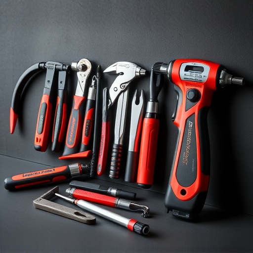 collision-repair-tools-640x480-57042808.jpeg